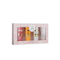 Kit Mini Yara Lattafa edp
