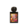 Sun-gria Lorenzo Pazzaglia  exdp 50ml