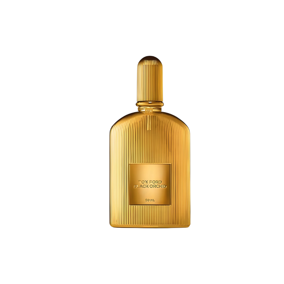 Tom Ford Black Orchid parfum 100ml