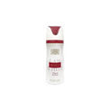 Ana Abiyedh Rouge Body spray