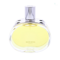 Barénia De Hermés EDP 100ml
