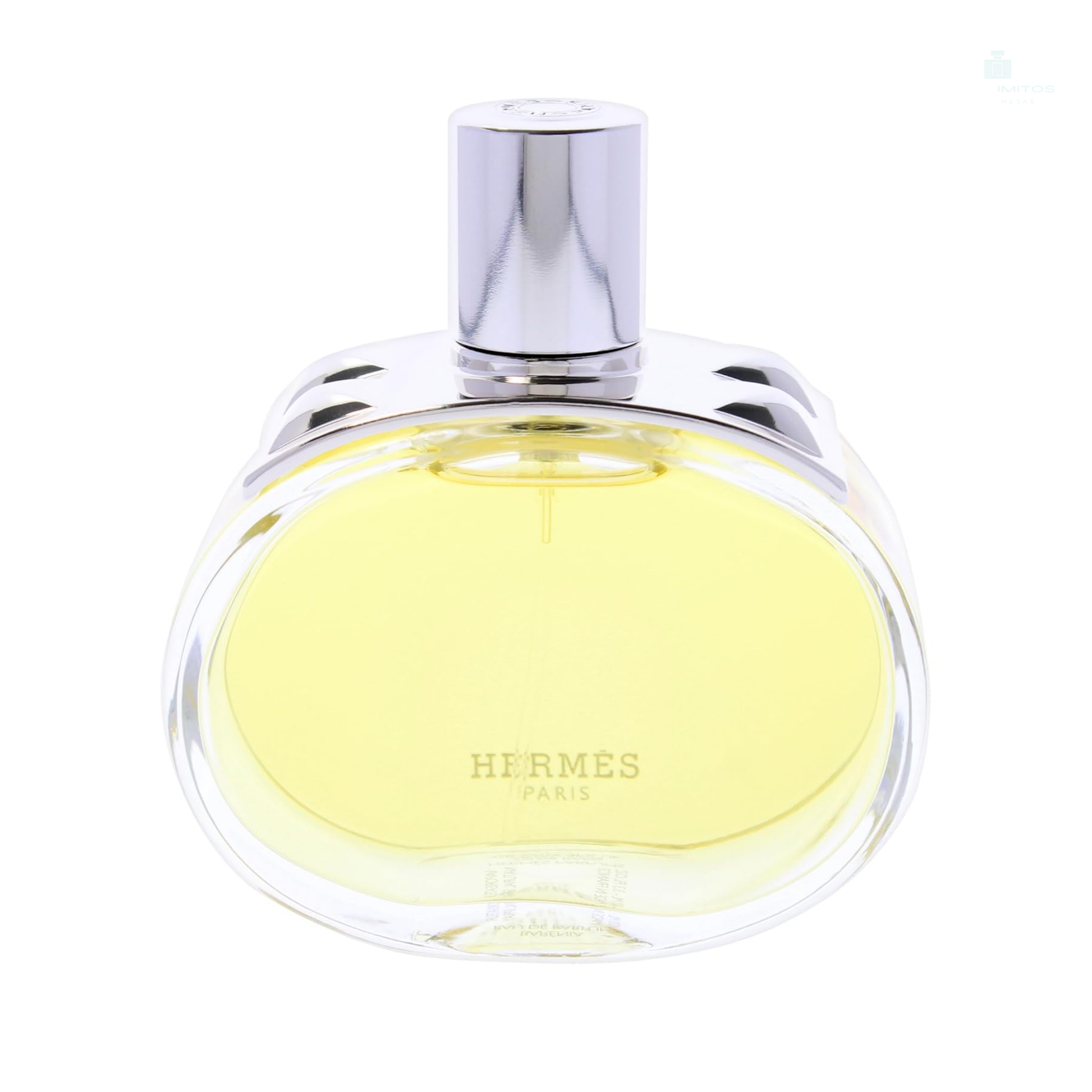 Barénia De Hermés EDP 100ml