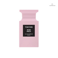 Perfume Tom Ford Rose Prick 100ml Eau de Parfum
