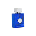 Armaf Club De Nuit Iconic Edp 10ml decant