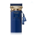 Historic Olmeda Afnan 100ml
