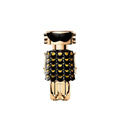 Fame Parfum Rabanne edp 90ml