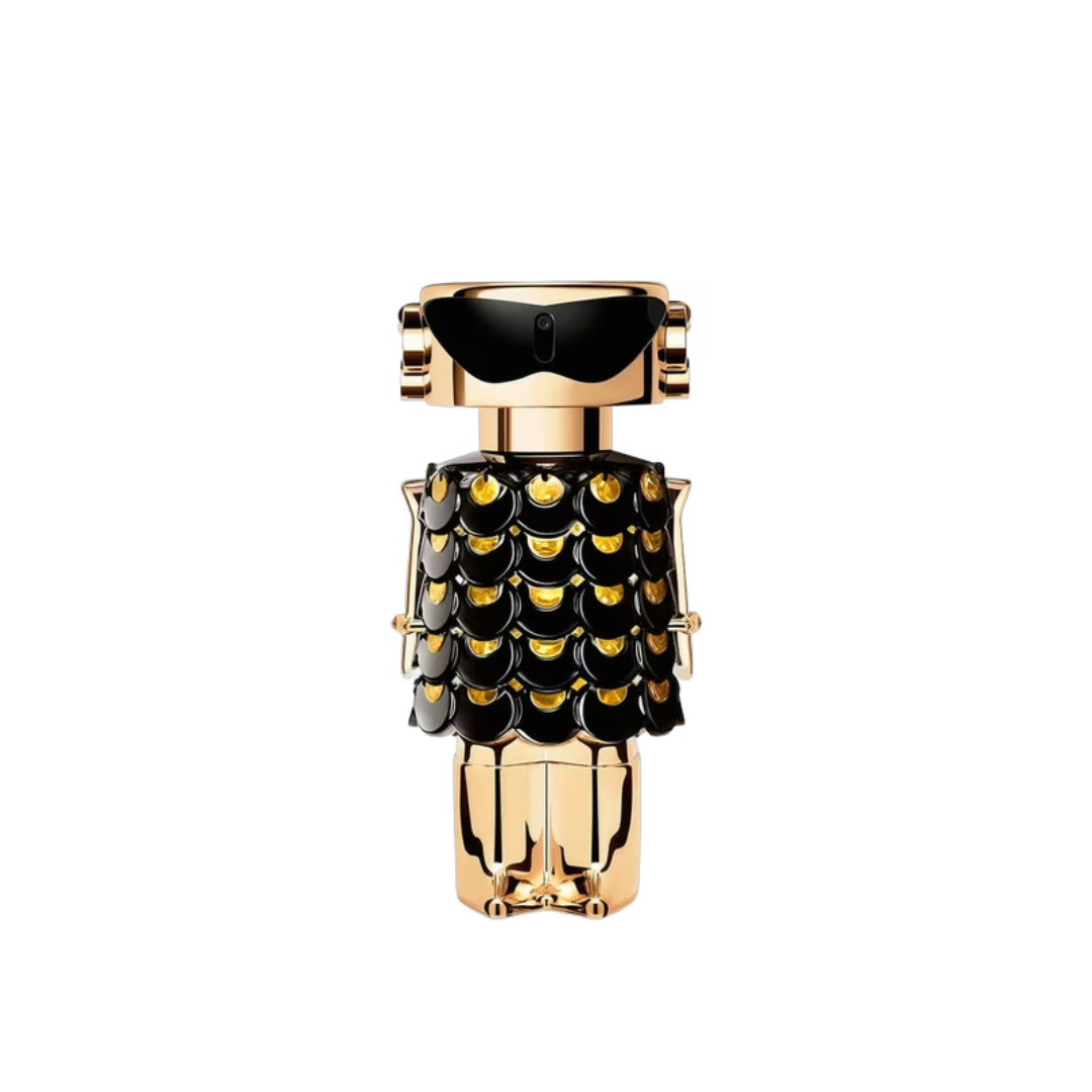 Fame Parfum Rabanne edp 90ml