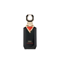 Amber Empire French Avenue exdp 100ml