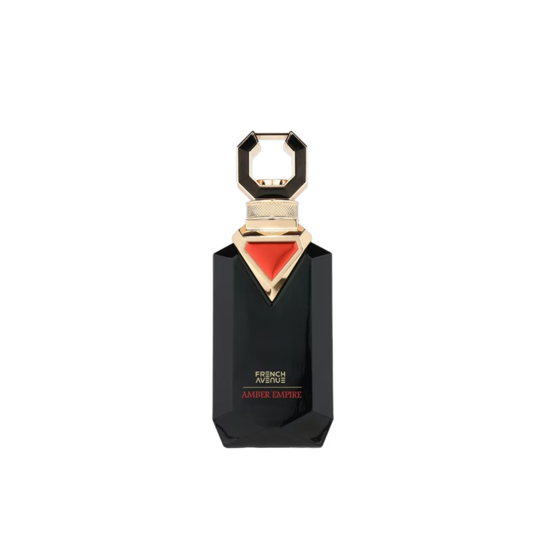 Amber Empire French Avenue exdp 100ml