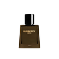 Hero Parfum Burberry edp 100ml