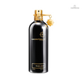 MONTALE PARIS BLACK AOUD 100ml Edp