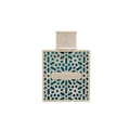 Rayhaan azul edp 100ml