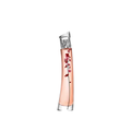Kenzo Flower Ikebana edp 100ml