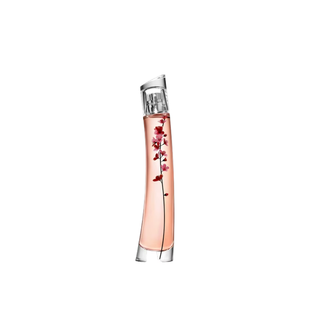 Kenzo Flower Ikebana edp 100ml