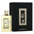 KAYAAN GOLD AL WATANIAH 100ML EDP