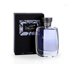 Hawas for Him Rasasi decant 10ml