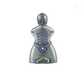 Niche Emarati Khalid Lattafa 100 ml