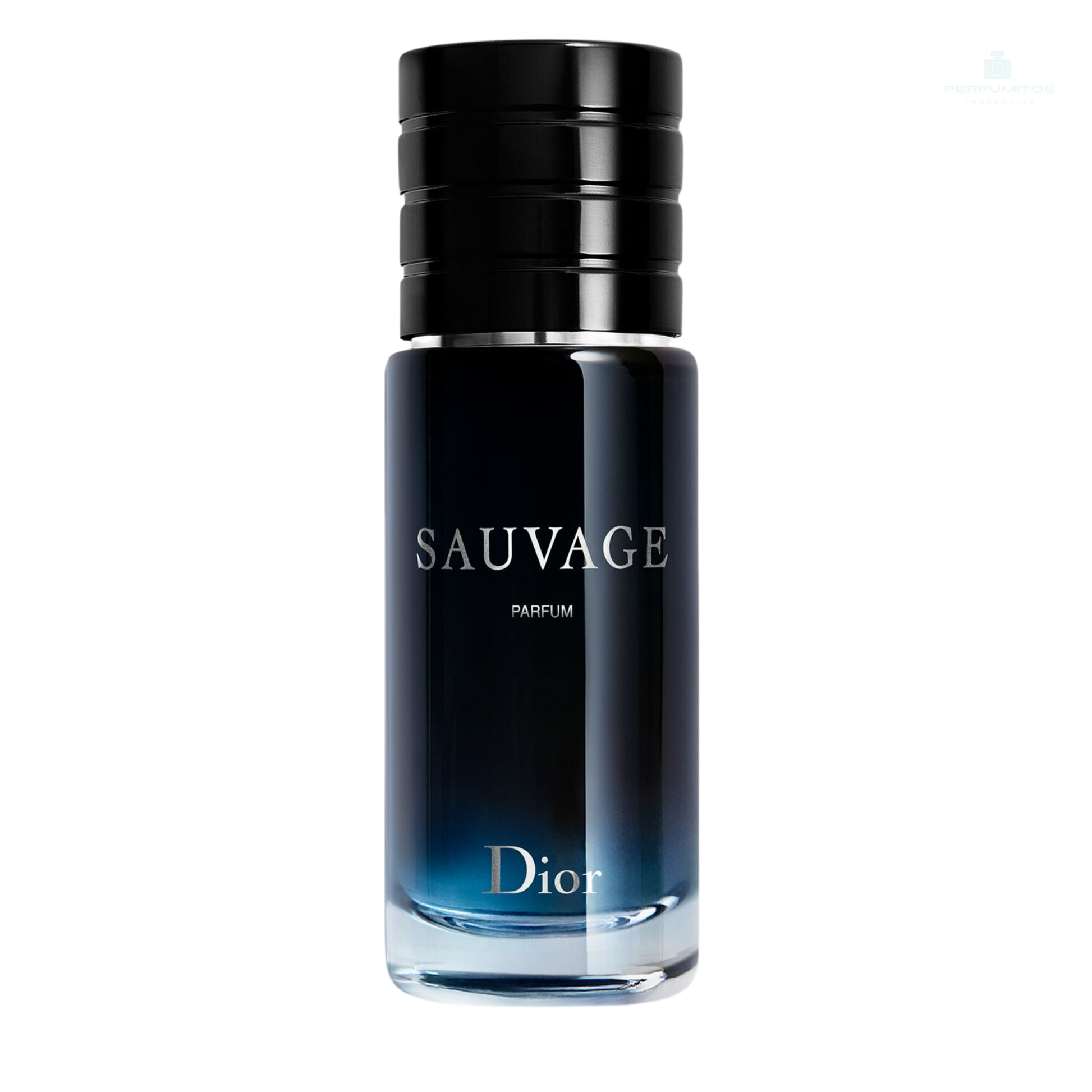 DIOR Sauvage Parfum 30 ML
