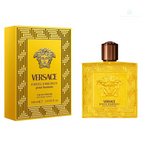 VERSACE EROS ENERGY POUR HOMME 100ml