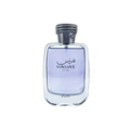 Hawas for Him Rasasi decant 10ml