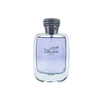 Hawas for Him Rasasi decant 10ml