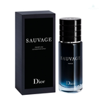 DIOR Sauvage Parfum 30 ML
