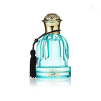 Noor Al Sabah Al Wataniah 100ml