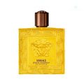 VERSACE EROS ENERGY POUR HOMME 100ml