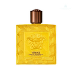 VERSACE EROS ENERGY POUR HOMME 100ml