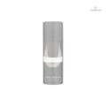 INVICTUS DEO BODY SPRAY 150 ml – Paco Rabanne