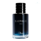 DIOR Sauvage Parfum 60 ml