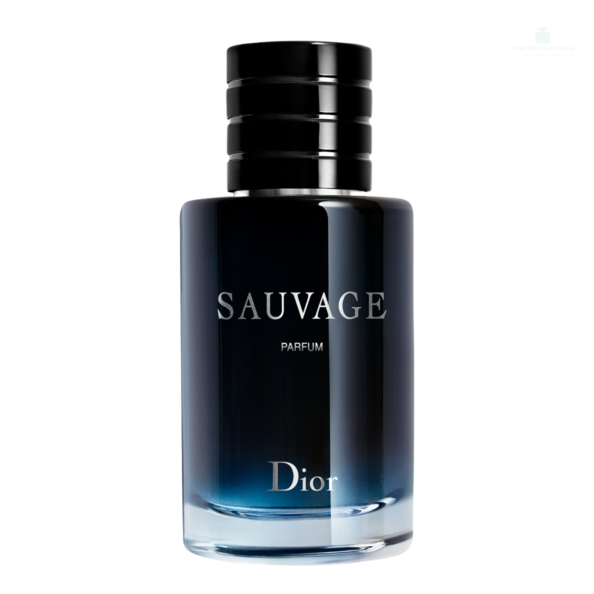 DIOR Sauvage Parfum 60 ml