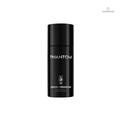 PHANTOM DEO BODY SPRAY 150 ml – Paco Rabanne