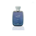 Hawas Ice for Him Rasasi decant 10ml