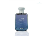 Hawas Ice for Him Rasasi decant 10ml