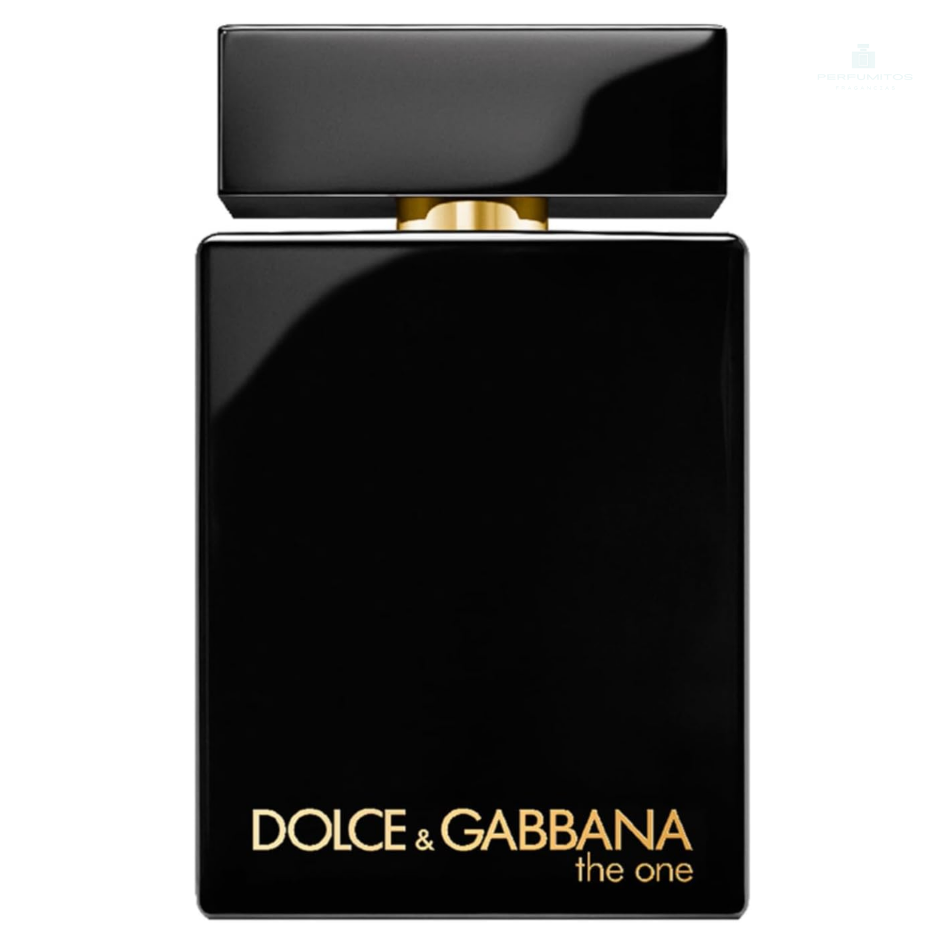 Dolce & Gabbana The One EDP intense 100 ml