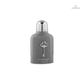 CLUB DE NUIT PRIVATE KEY 105 ml EDP – Armaf
