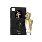 Maahir Edp 100ml Lattafa