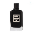 GENTLEMAN SOCIETY EDP GIVENCHY 100ml