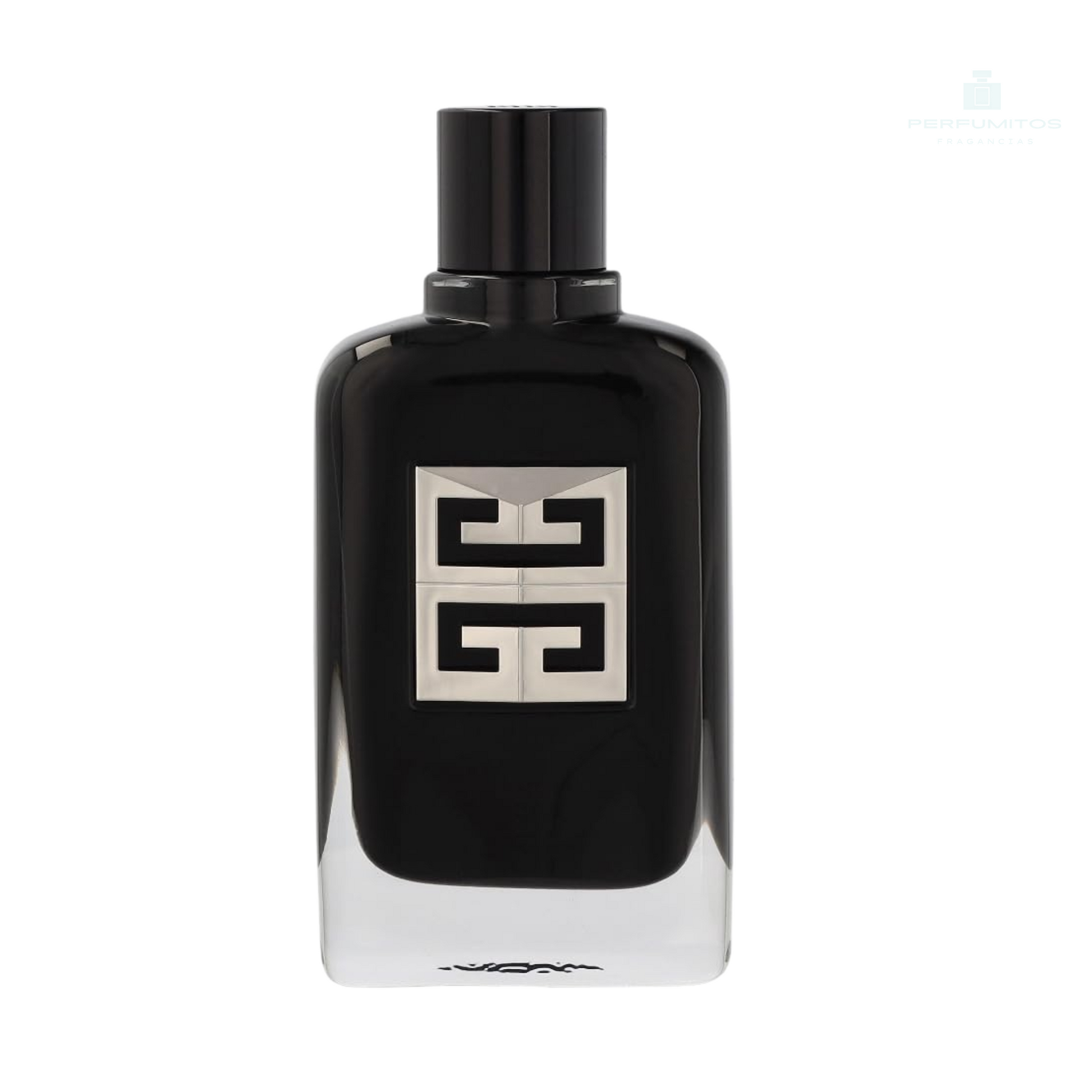 GENTLEMAN SOCIETY EDP GIVENCHY 100ml