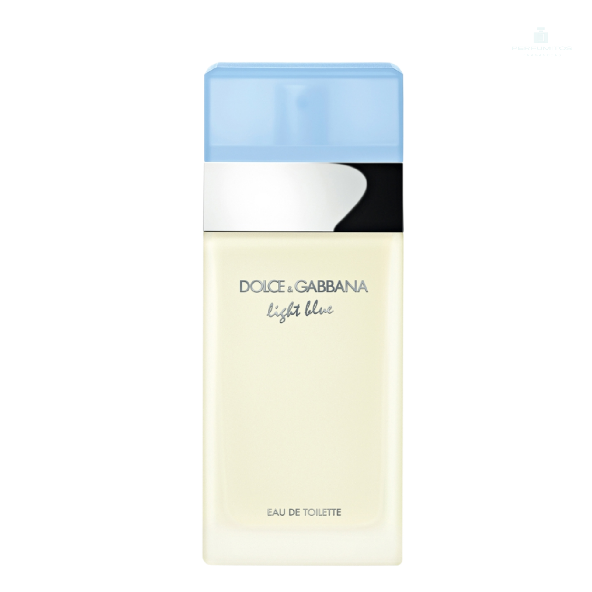 Dolce&Gabbana Light Blue Pour Homme Edt 100 ml