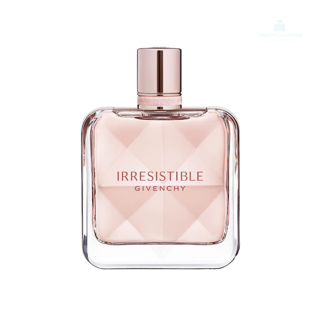 IRRESISTIBLE GIVENCHY EDP 80ml