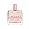 IRRESISTIBLE GIVENCHY EDP 80ml