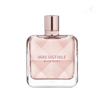 IRRESISTIBLE GIVENCHY EDP 80ml