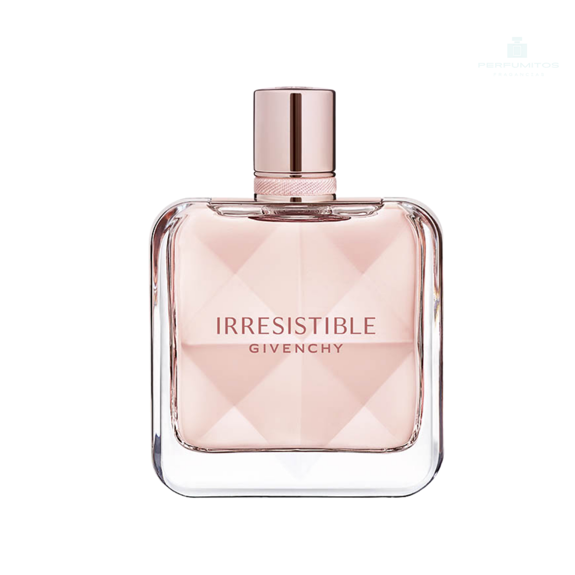IRRESISTIBLE GIVENCHY EDP 80ml