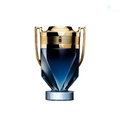 Invictus parfum 100ml