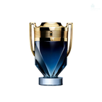 Invictus parfum 100ml