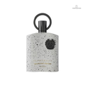 SUPREMACY COLLECTOR’S EDITION EDP 100 ml – Afnan