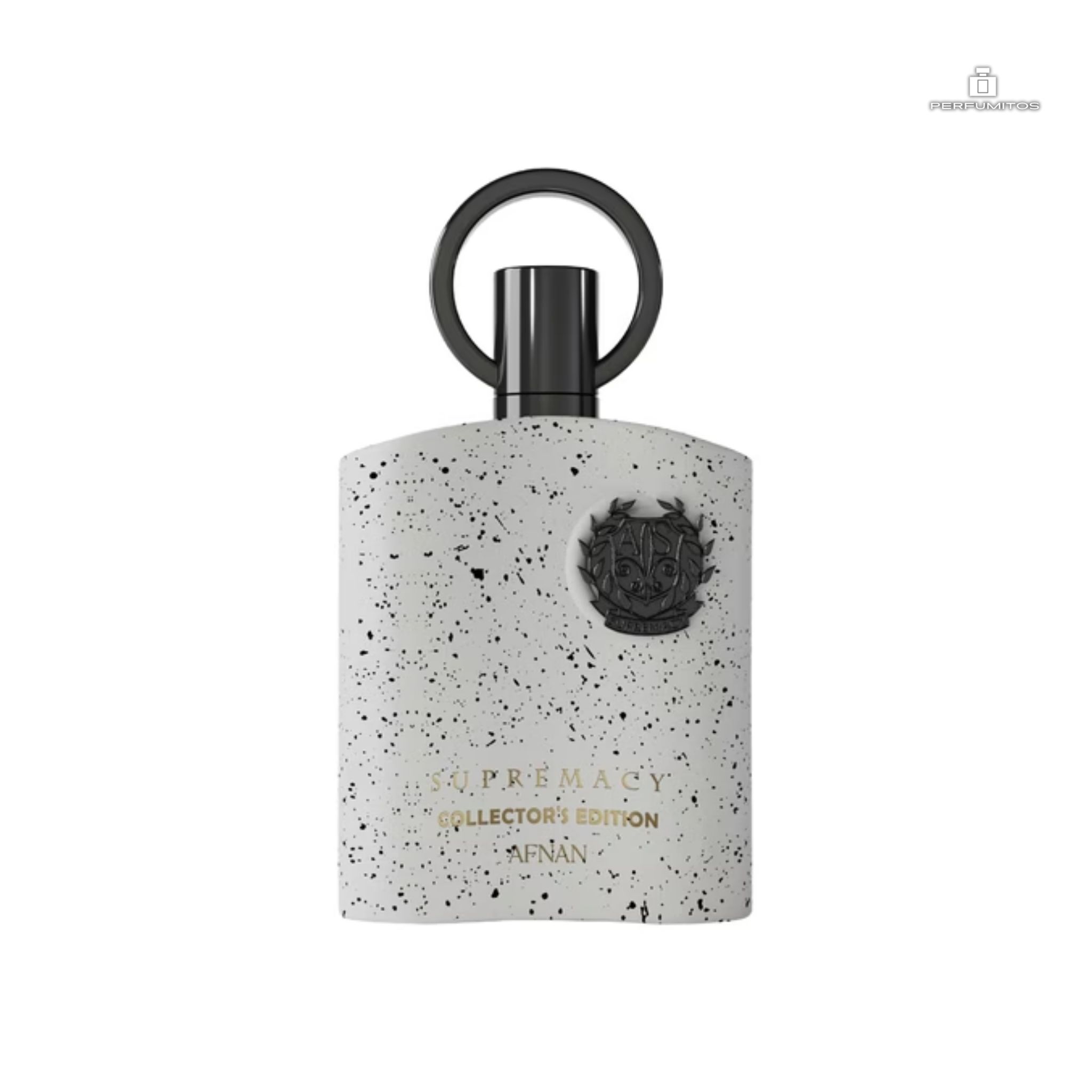 SUPREMACY COLLECTOR’S EDITION EDP 100 ml – Afnan