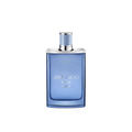 Jimmy Choo Man Aqua Jimmy Choo edt 100ml